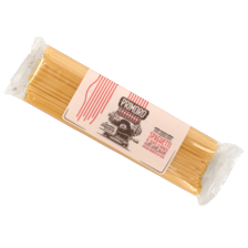 Primoro Italiaanse pasta